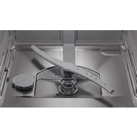 Bosch SMS4EMI06E Image #5