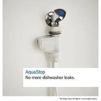 Bosch SMS4EMI06E Image #3