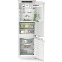 Liebherr IKGBN 51Vd23i Plus BioFresh NoFrost