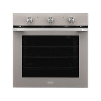 DeLonghi NSM 7TL PPP RUS