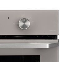 DeLonghi NSM 7TL PPP RUS Image #4