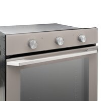 DeLonghi NSM 7TL PPP RUS Image #2