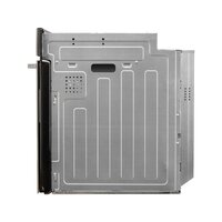 DeLonghi NSM 7TL PPP RUS Image #8