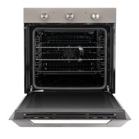 DeLonghi NSM 7TL PPP RUS Image #6