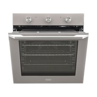 DeLonghi NSM 7TL PPP RUS
