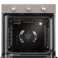 DeLonghi NSM 7TL PPP RUS Image #5