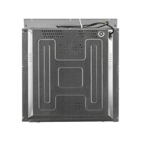 DeLonghi NSM 7TL PPP RUS