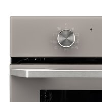 DeLonghi NSM 7TL PPP RUS Image #3