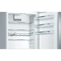 Bosch KGE49AICA Image #4