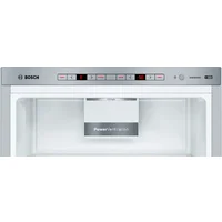 Bosch KGE49AICA Image #3