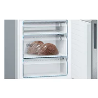 Bosch KGE49AICA Image #6