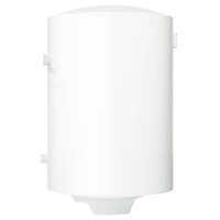 Ballu BWH/S 80 Shell Image #4