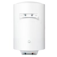 Ballu BWH/S 80 Shell Image #3
