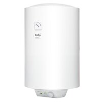 Ballu BWH/S 80 Shell Image #2