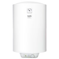 Ballu BWH/S 80 Shell