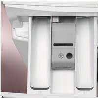 Electrolux EW9WN249W Image #2