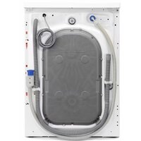 Electrolux EW9WN249W Image #6
