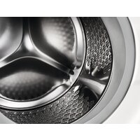 Electrolux EW9WN249W Image #5