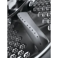 Electrolux EW9WN249W Image #7
