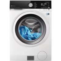 Electrolux EW9WN249W