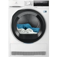 Electrolux EW7DEU385AP