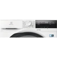 Electrolux EW7DEU385AP Image #2
