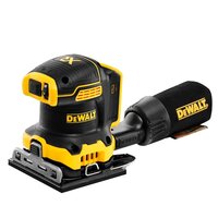 DeWalt DCW200NT (кейс) Image #7