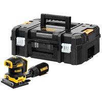 DeWalt DCW200NT (кейс)