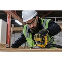 DeWalt DCW200NT (кейс) Image #10