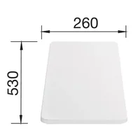 Blanco 217611 Image #2
