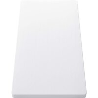 Blanco 217611