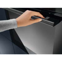 Electrolux KOEBP39WZ Image #4