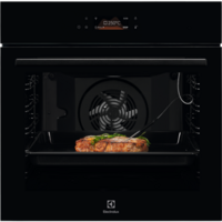 Electrolux KOEBP39WZ