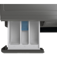 Gorenje W2NHPI62SCSS Image #7