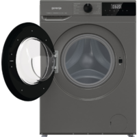 Gorenje W2NHPI62SCSS Image #3
