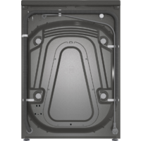 Gorenje W2NHPI62SCSS Image #4