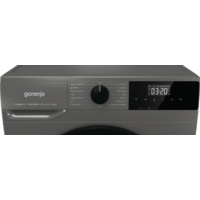 Gorenje W2NHPI62SCSS Image #6
