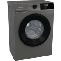 Gorenje W2NHPI62SCSS Image #2