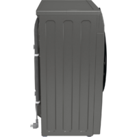 Gorenje W2NHPI62SCSS Image #5