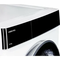 Hiberg HDQ11-10 W Image #4