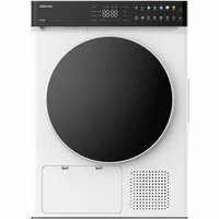 Hiberg HDQ11-10 W