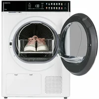 Hiberg HDQ11-10 W Image #2