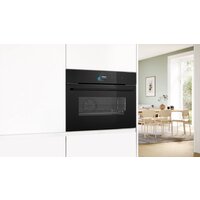 Bosch CSG958DB1 Image #6