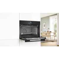 Bosch CSG958DB1 Image #4