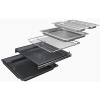 Bosch CSG958DB1 Image #7