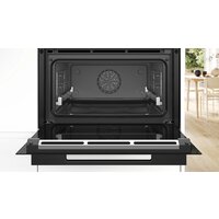Bosch CSG958DB1 Image #5
