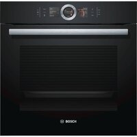 Bosch HSG636BB1