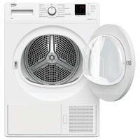 BEKO DF7412GA Image #2