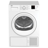 BEKO DF7412GA
