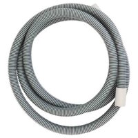 BEKO DF7412GA Image #4